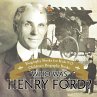 Who Was Henry Ford? - Biography Books... - Bild 1