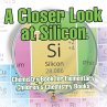 A Closer Look at Silicon - Chemistry... - Bild 1