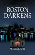 Boston Darkens - Bild 1