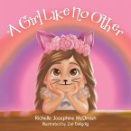 A Girl Like No Other
