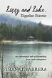 Lizzy and Luke, Together Forever - Bild 1