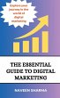 The Essential Guide to digital marketing - Bild 1