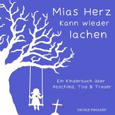 Mias Herz kann wieder lachen (MP3-Download) Mias Herz kann wieder lachen (MP3-Download)