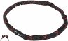 ABUS Steel-O-Chain 9210/170 - Bild 1