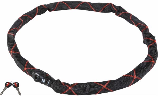ABUS Steel-O-Chain 9210/170 ABUS Steel-O-Chain 9210/170