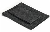 Durable Schutzhülle MultiBag 13 für Tablets 507058 Durable Schutzhülle MultiBag 13 für Tablets 507058