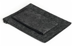 Cover Durable Schutzhülle MultiBag 13 für Tablets 507058