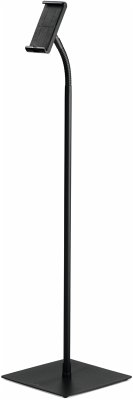 Durable Tablethalterung TOUGH FLOOR 894501