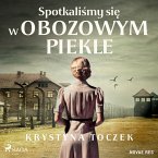 Spotkaliśmy się w obozowym piekle (MP3-Download)