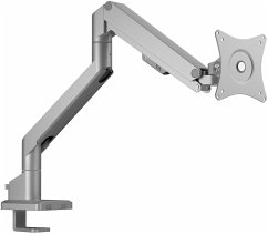 Cover ICY BOX IB-MS523-T Monitorarm für einen Monitor