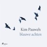 Blauwe achten (MP3-Download) - Bild 1