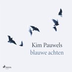 Blauwe achten (MP3-Download)