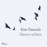 Blauwe achten (MP3-Download) Blauwe achten (MP3-Download)
