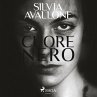 Cuore nero (MP3-Download) - Bild 1
