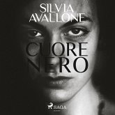 Cuore nero (MP3-Download)