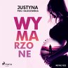 Wymarzone (MP3-Download) - Bild 1