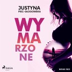 Wymarzone (MP3-Download)