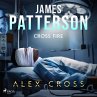 Cross Fire (MP3-Download) - Bild 1