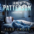 Cross Fire (MP3-Download)