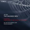 The Salvage Men - Bild 1