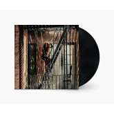 Singular Act Ii (Lp) Singular Act Ii (Lp)