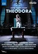 Händel: Theodora (Theater An Der... - Bild 1