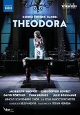 Händel: Theodora (Theater An Der Wien,Wien,2023,Re Händel: Theodora (Theater An Der Wien,Wien,2023,Re