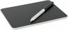 Wacom One S - Bild 1