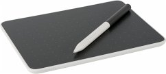Cover Wacom One S