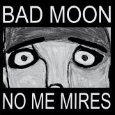 No Me Mires