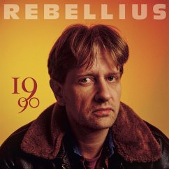 Cover 1990