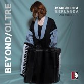 Beyond/Oltre Beyond/Oltre