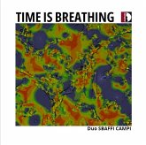 Time Is Breathing Time Is Breathing