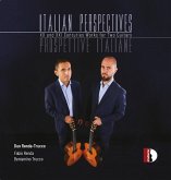 Italian Perspectives Italian Perspectives
