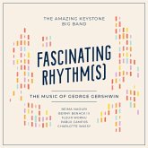 Fascinating Rhythm(S) Fascinating Rhythm(S)