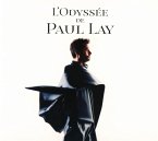 L'Odyssee De Paul Lay