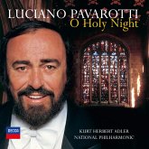 O Holy Night O Holy Night