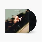 Singular Act I (Lp) Singular Act I (Lp)