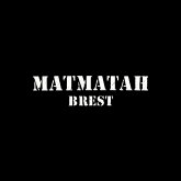 Brest Brest