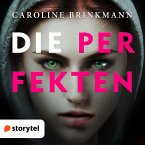 Die Perfekten (MP3-Download)