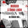 Morðið á Önnu Lindh og önnur... - Bild 1