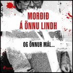 Morðið á Önnu Lindh og önnur mál… (MP3-Download)