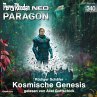 Kosmische Genesis / Perry Rhodan - Neo... - Bild 1