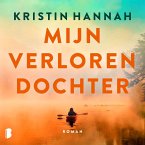 Mijn verloren dochter (MP3-Download)