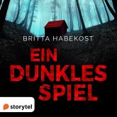 Ein dunkles Spiel (MP3-Download) Ein dunkles Spiel (MP3-Download)