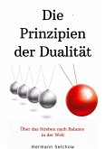 Prinzipien der Dualität