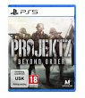 Projekt Z - Beyond Order (PlayStation 5) - Bild 1