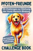 Pfoten-Freunde Pfoten-Freunde
