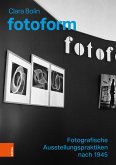 fotoform fotoform