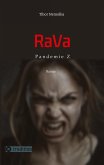 RaVa: Pandemie Z